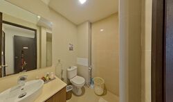 Eastwood Park (D16), Terrace #519150991